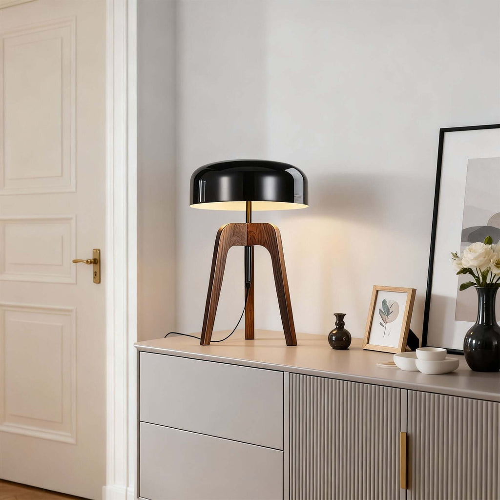 Rynae Table Lamp