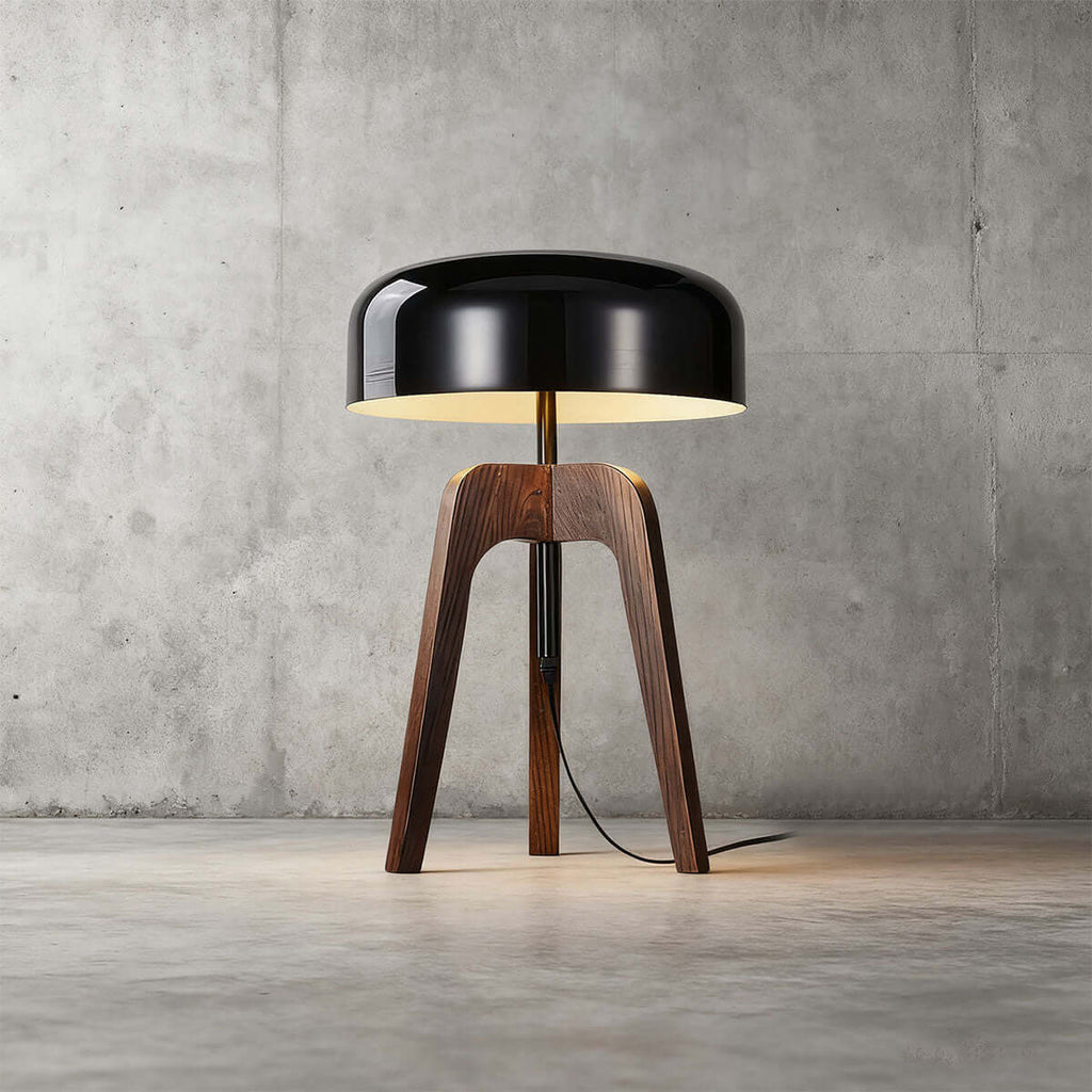 Rynae Table Lamp