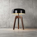 Rynae Table Lamp