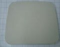 Ohaus 30035592 SPARE PART PLASTIC PAN V22 V41