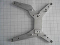 Ohaus 30037435 SPIDER DOWN R31 R21 RC31 RC21 V71
