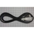 OHAUS 30041267 SP POWER-CORD US EX HICAP FOR SCOUT SCALE