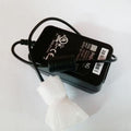 Ohaus 30041419 SPARE PART ADAPTER WITH CABLE,EX HIGH CAPACITY