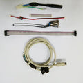 Ohaus 30076189 SPARE PART CABLES KIT EX HIGH CAPACITY