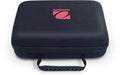 Ohaus 30467763 CARRYING CASE CX CR