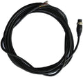 Ohaus 30470763 20 FEET CABLE, DFD32M