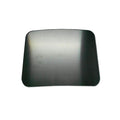 Ohaus 30037452 PAN SbST R21 RC21 R31 RC31 V71