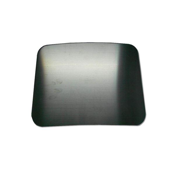 Ohaus 30037452 PAN SbST R21 RC21 R31 RC31 V71