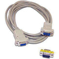 Ohaus 80500526 CABLE, RS232 CONNECTOR, RANGER