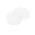 Celltreat 229656 Petri Dish, Sterile