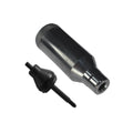 Sartorius 726097 PM-PACKAGE, mLINE, 1-ch, 0.5-5 ml