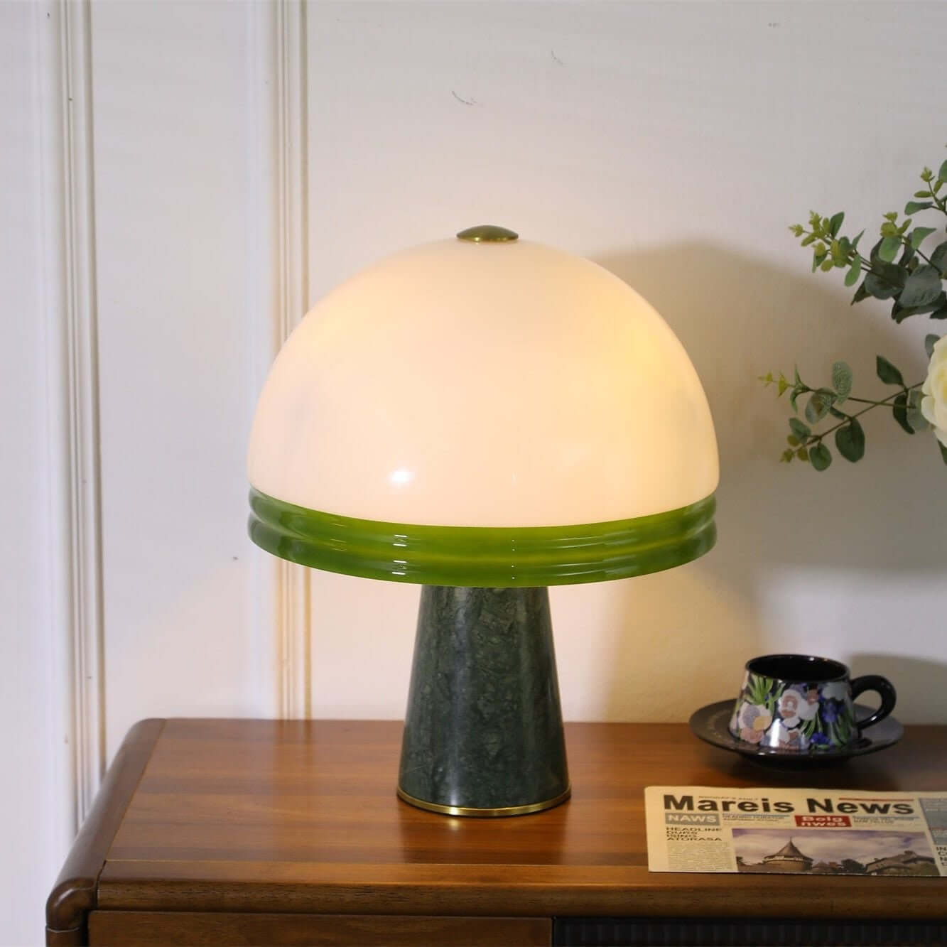 Sariva Table Light