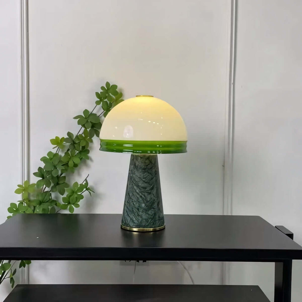 Sariva Table Light