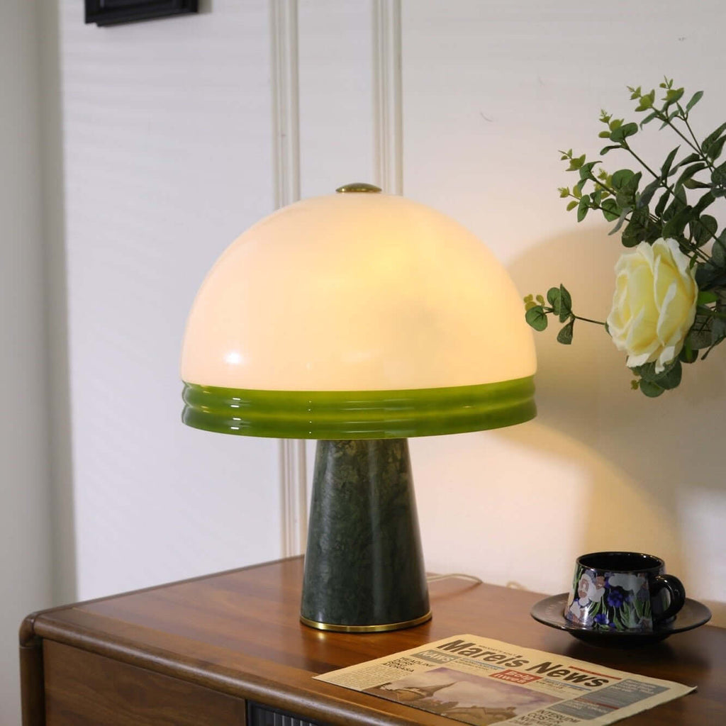 Sariva Table Light