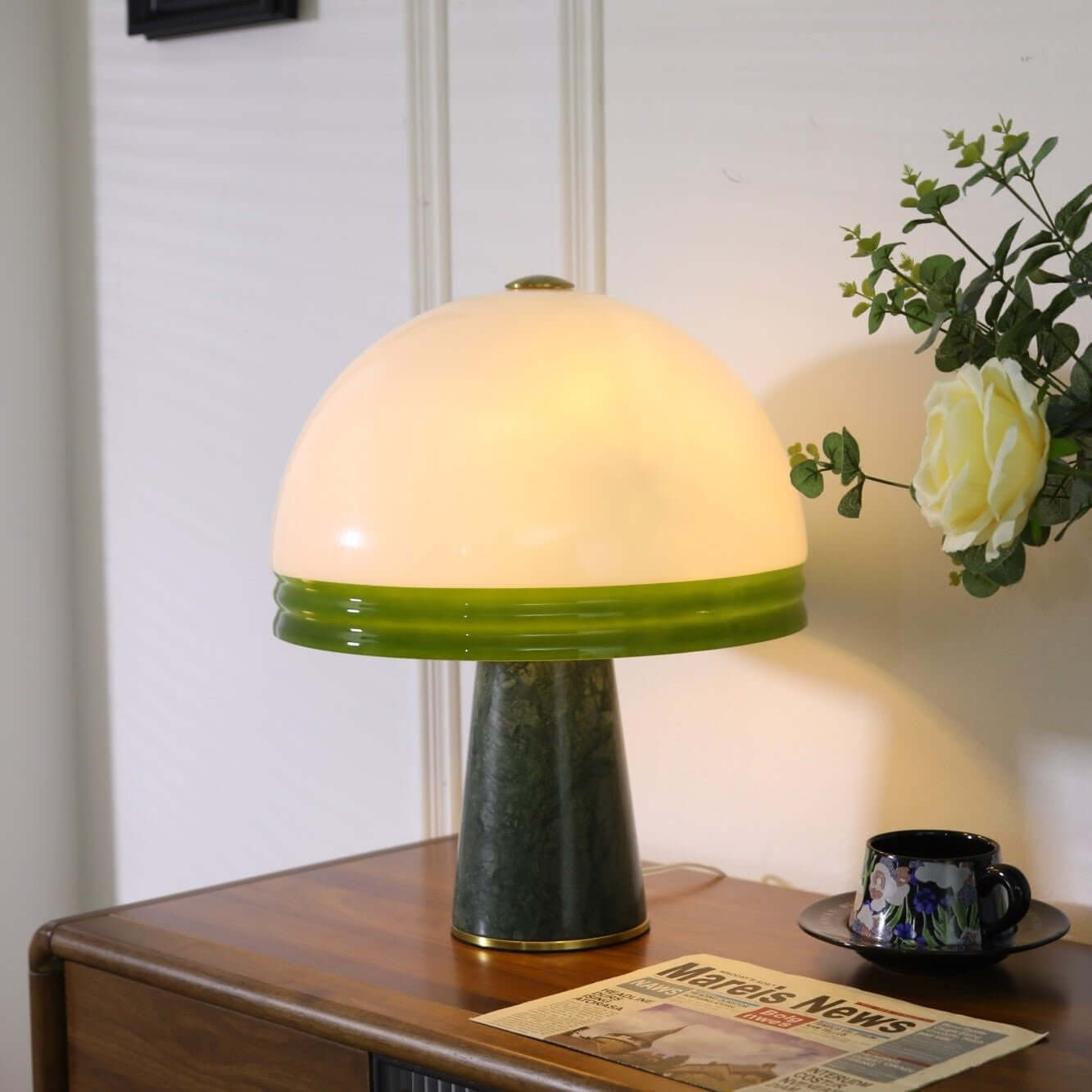 Sariva Table Light