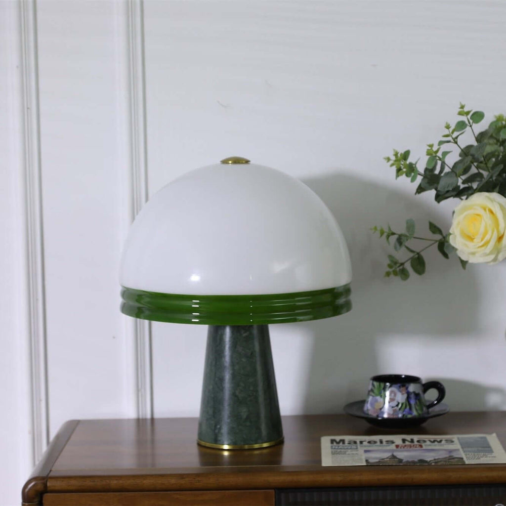 Sariva Table Light