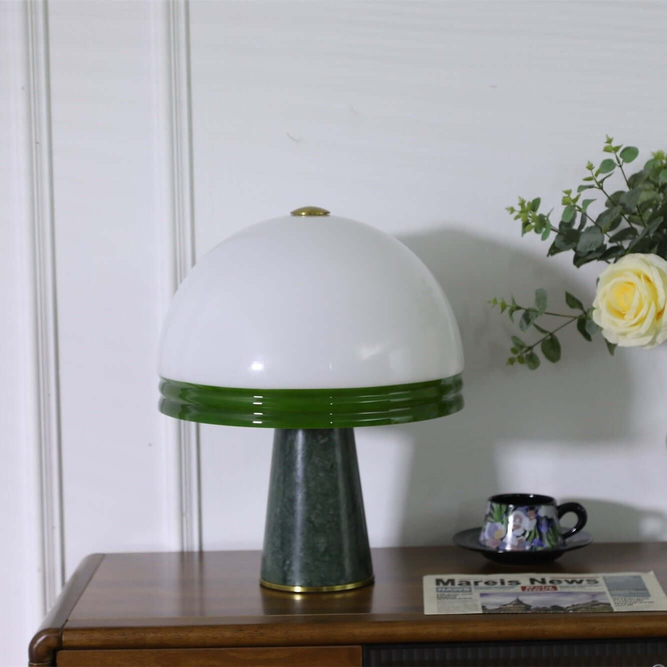 Sariva Table Light