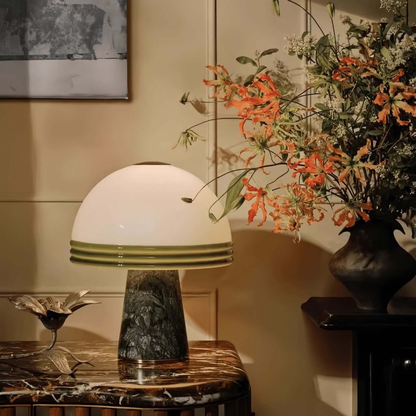 Sariva Table Light