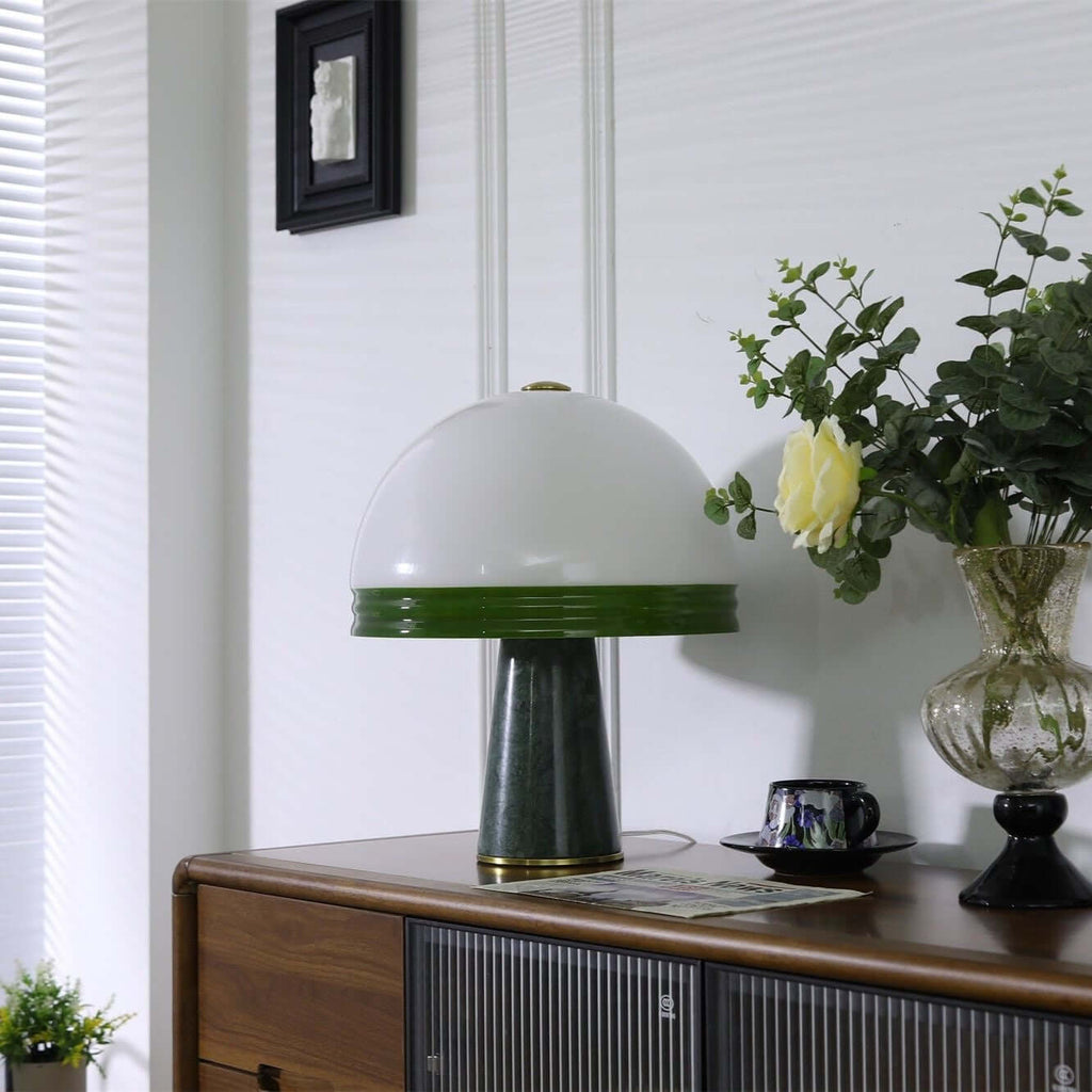 Sariva Table Light