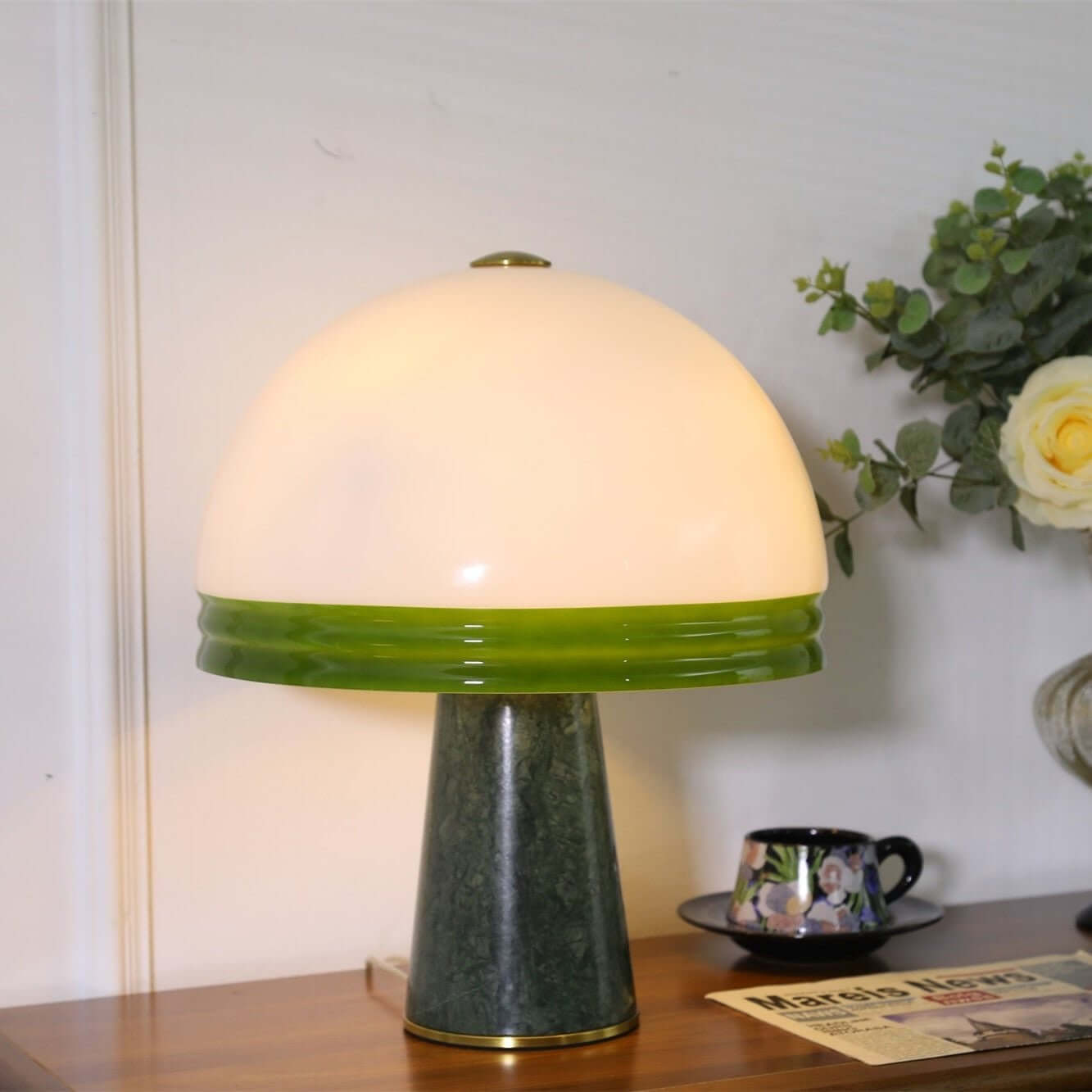 Sariva Table Light