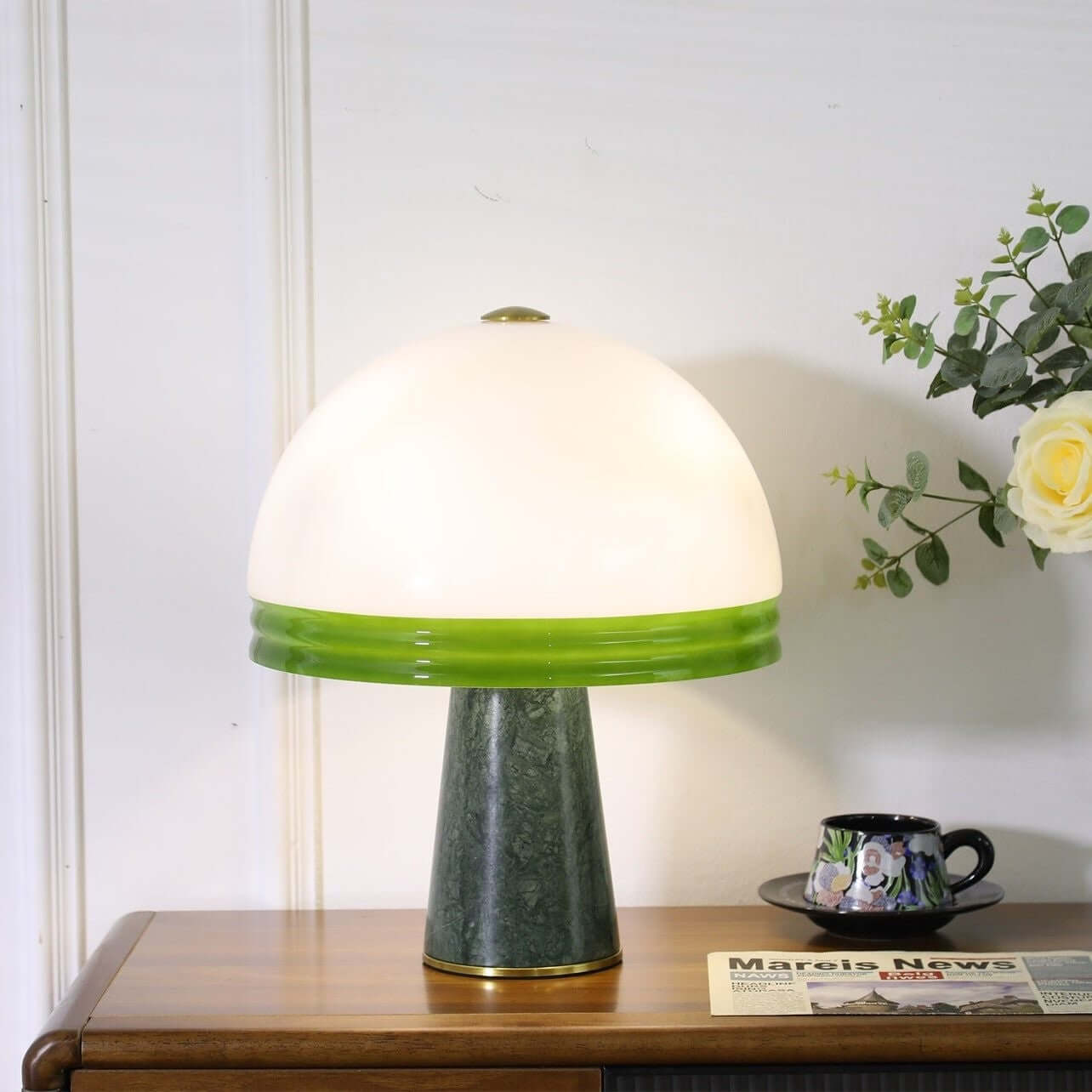Sariva Table Light