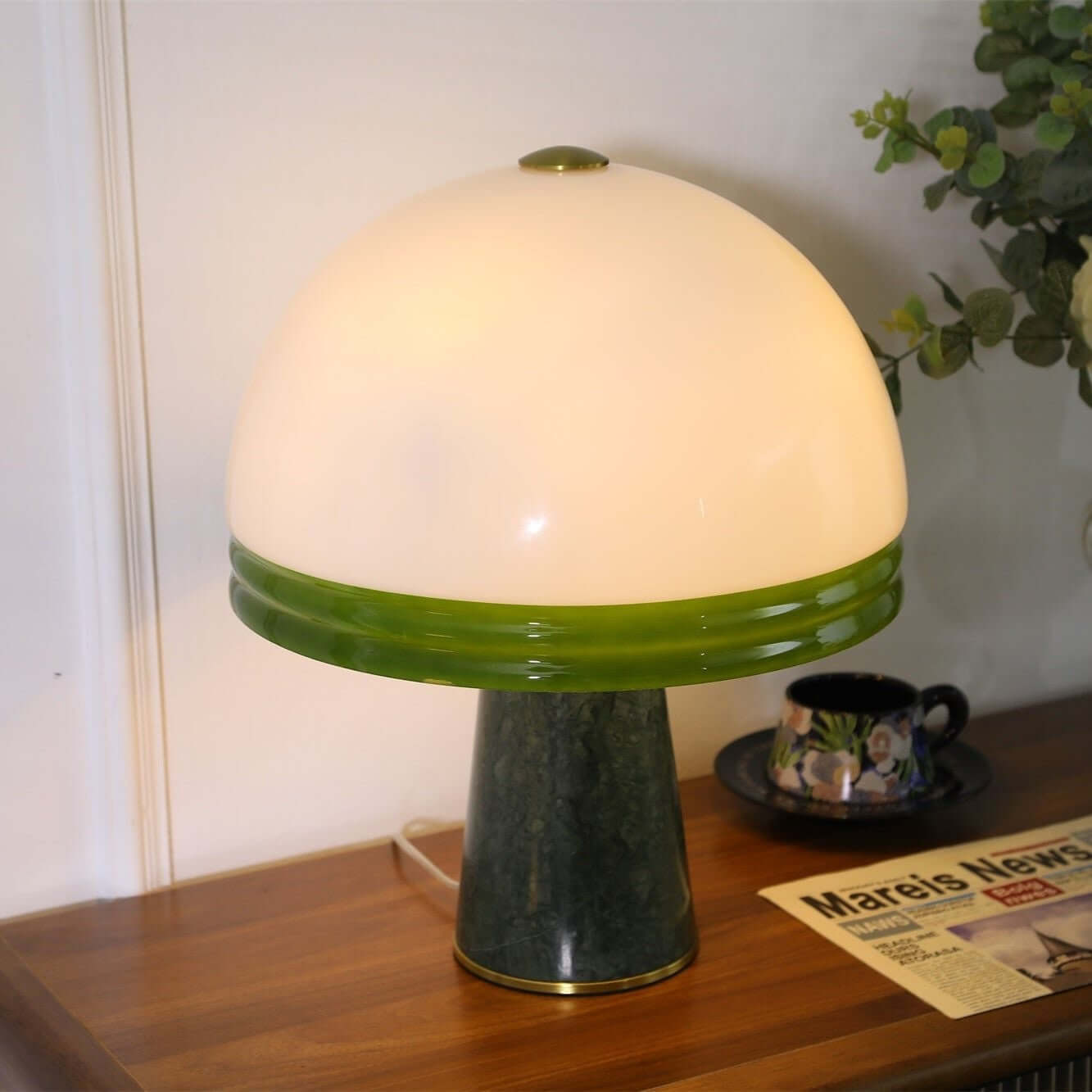 Sariva Table Light