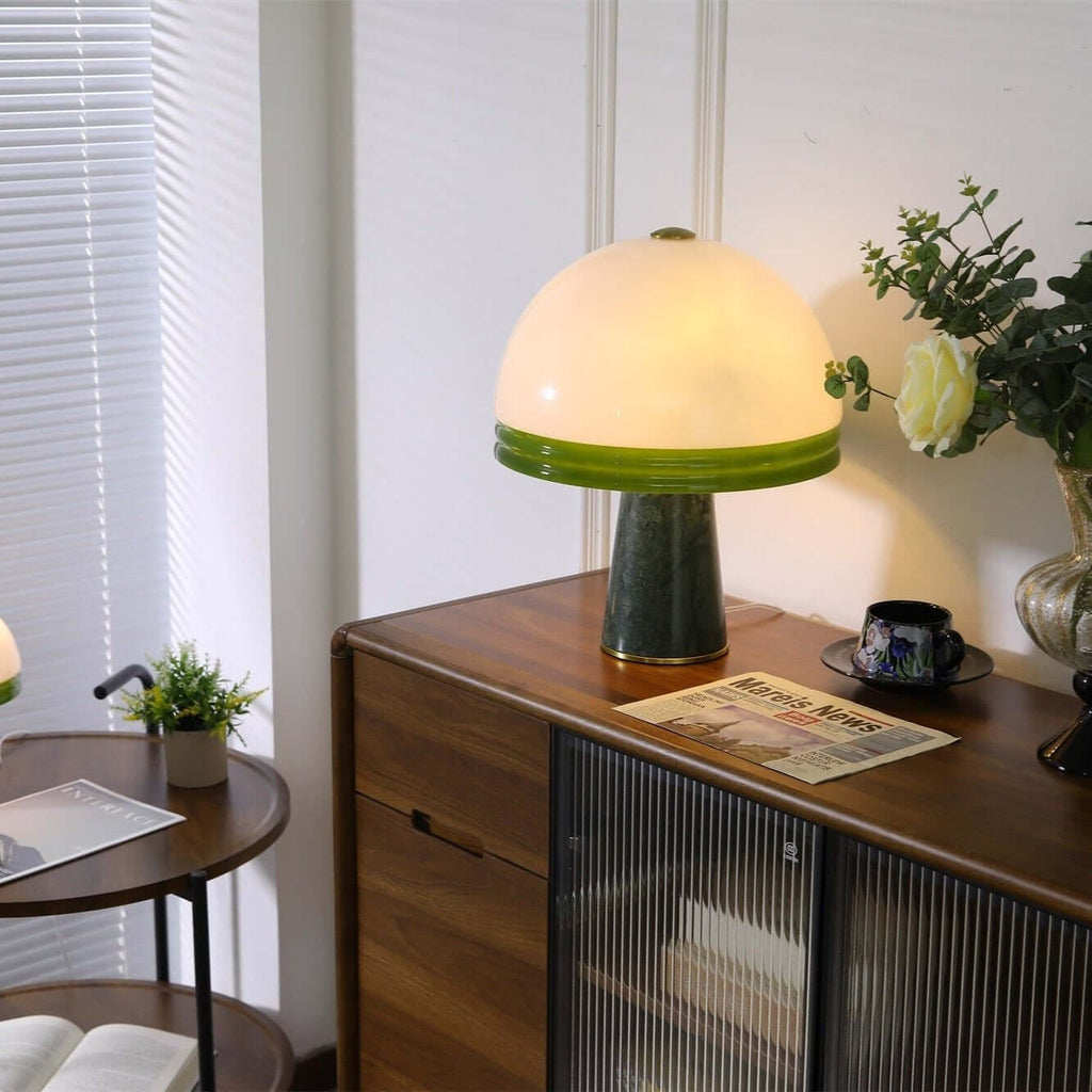 Sariva Table Light