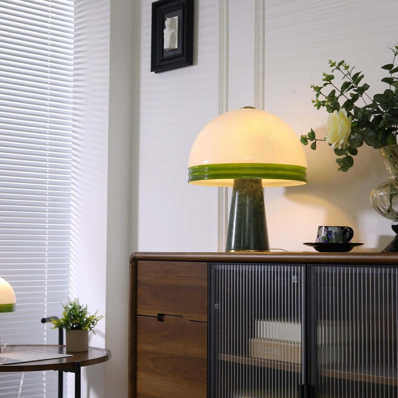 Sariva Table Light