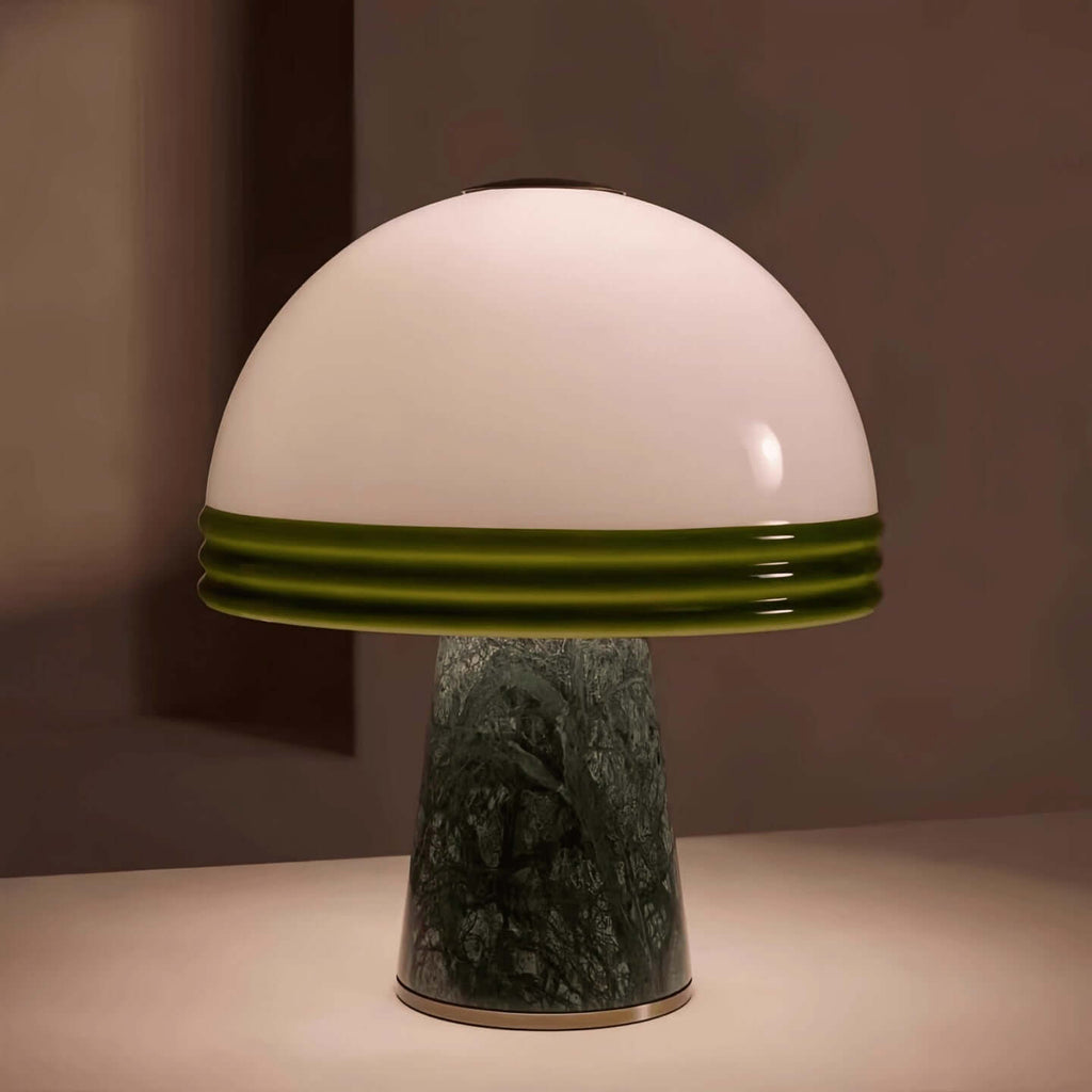 Sariva Table Light