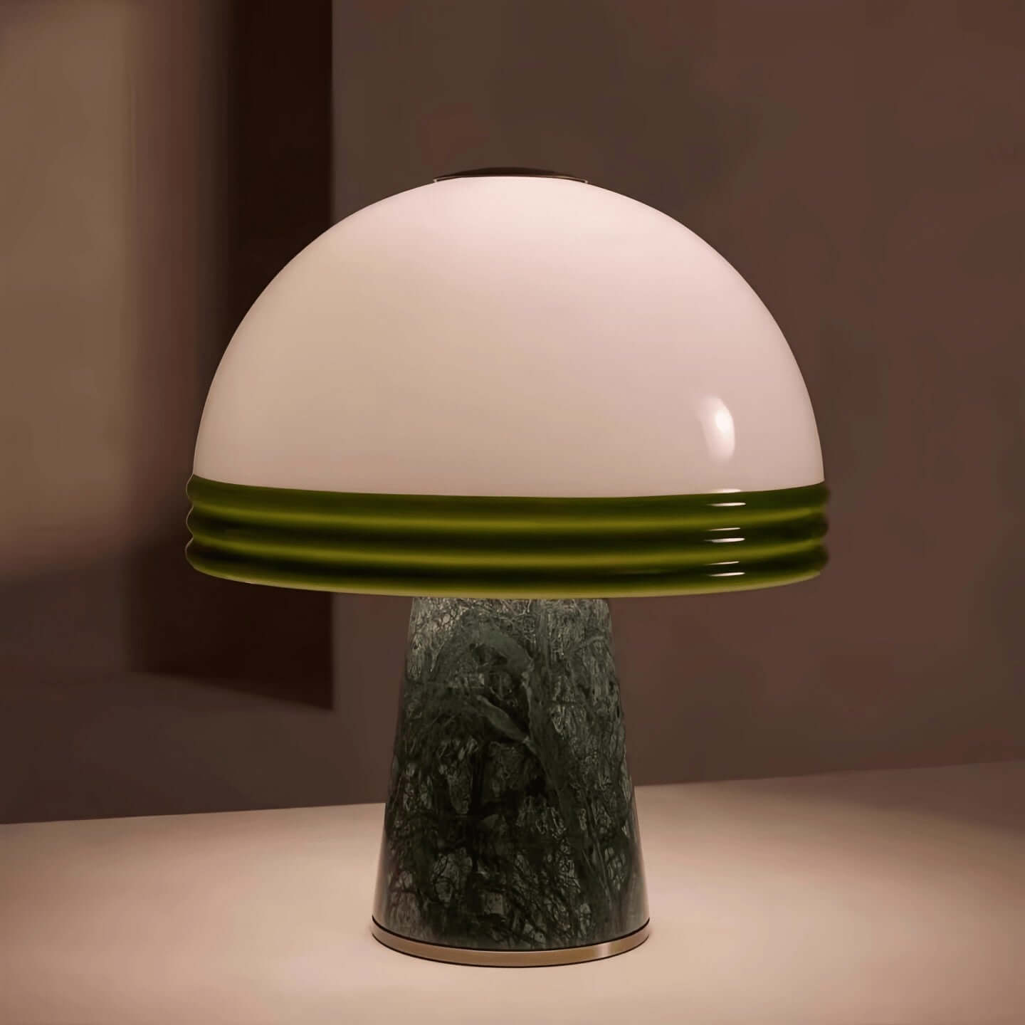 Sariva Table Light