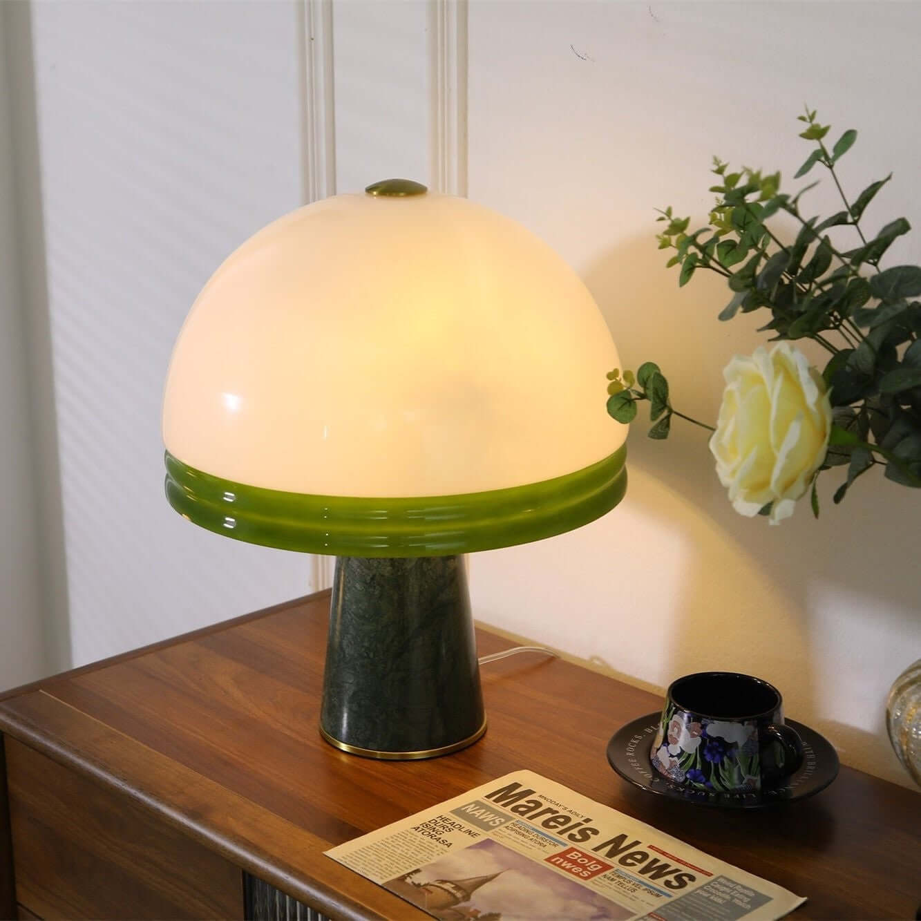 Sariva Table Light