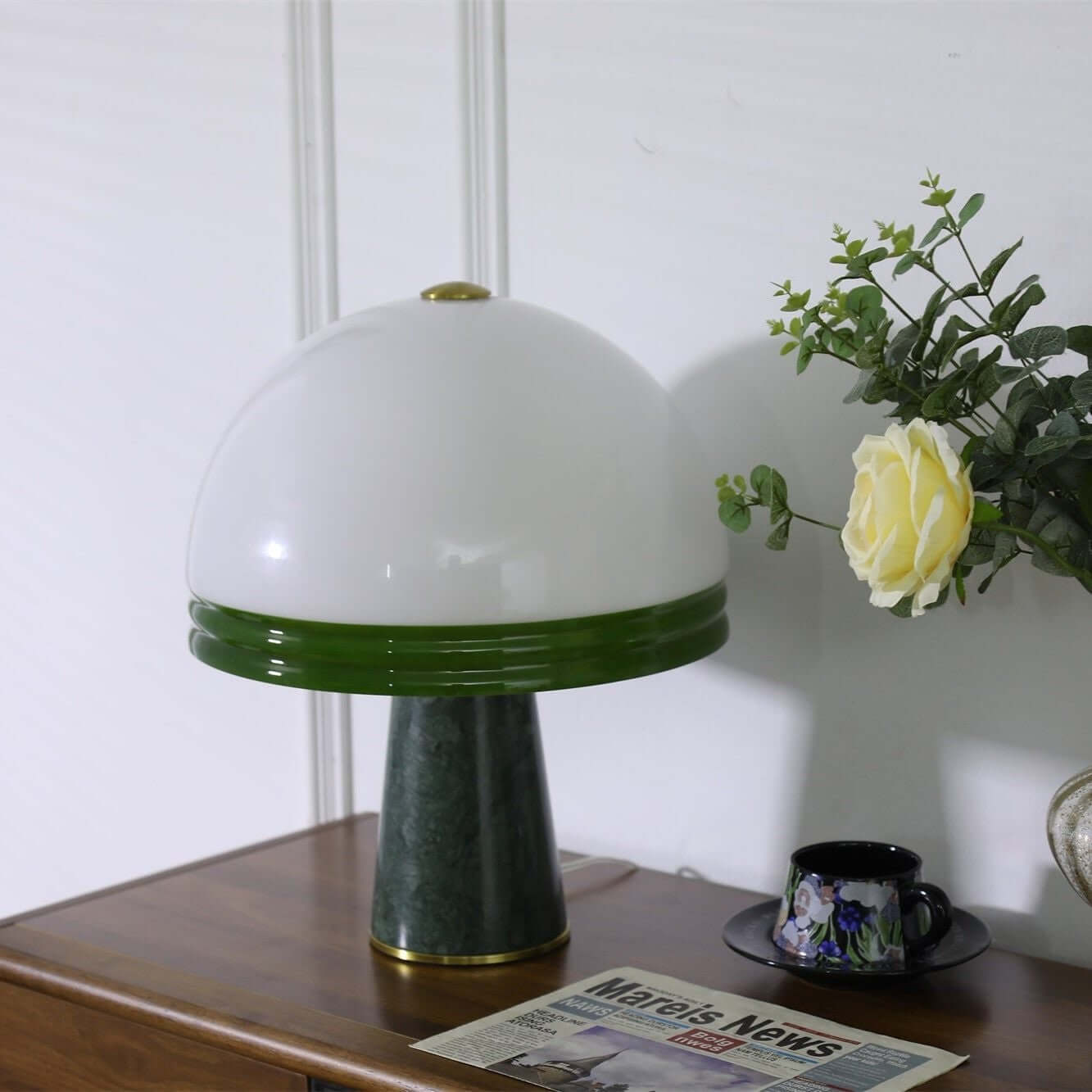Sariva Table Light