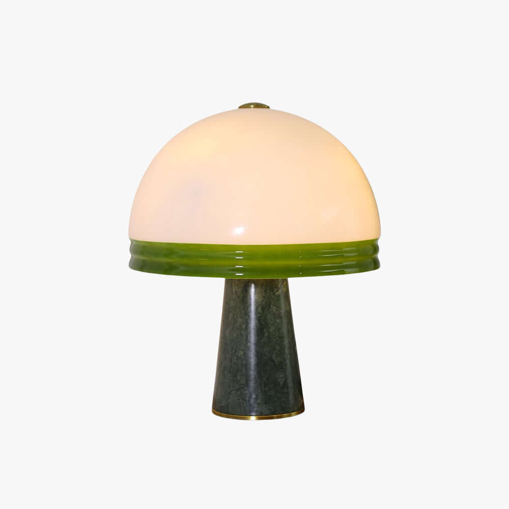 Sariva Table Light