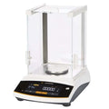 Sartorius BCE623-1S Entris II Essential Precision Balance, 620 g x 0.001 g