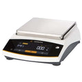 Sartorius BCE6202I-1S Entris II Precision Balance with Internal Calibration, 6200 g x 0.01 g
