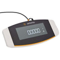 Sartorius YSD01 Second Display for Laboratory Balances
