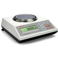 Torbal DRX-4-120 Pharmacy Balance, 120 g x 0.001 g