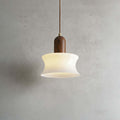 Seliro Pendant Lamp
