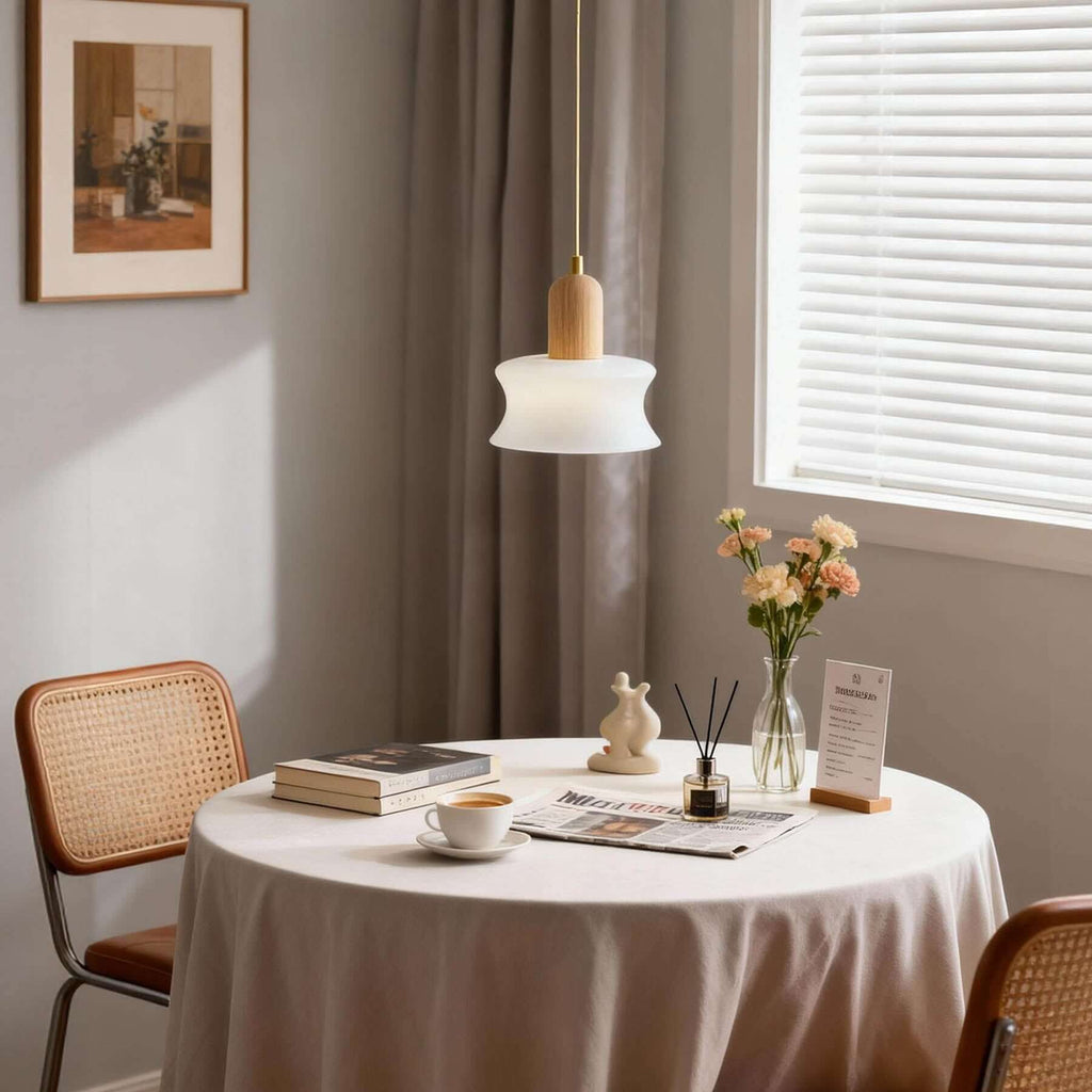 Seliro Pendant Lamp