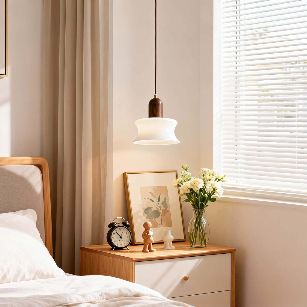 Seliro Pendant Lamp