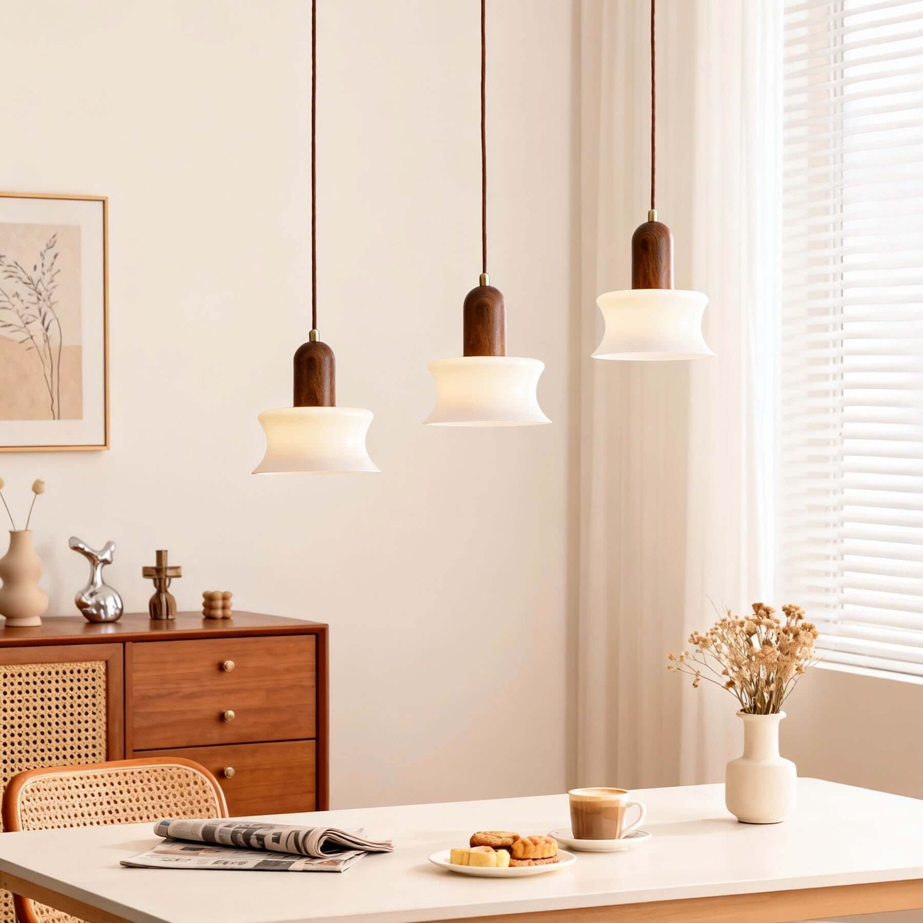 Seliro Pendant Lamp