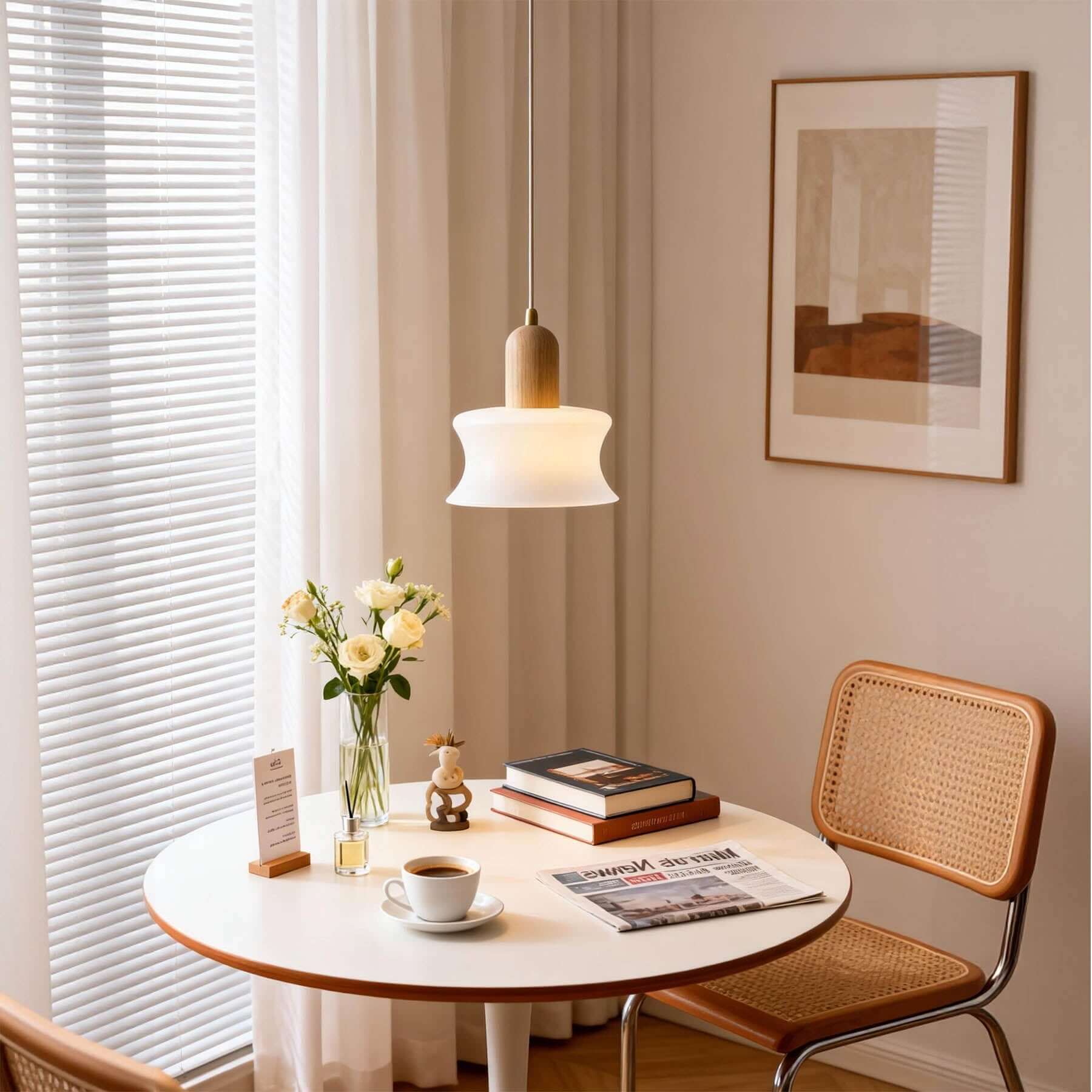 Seliro Pendant Lamp
