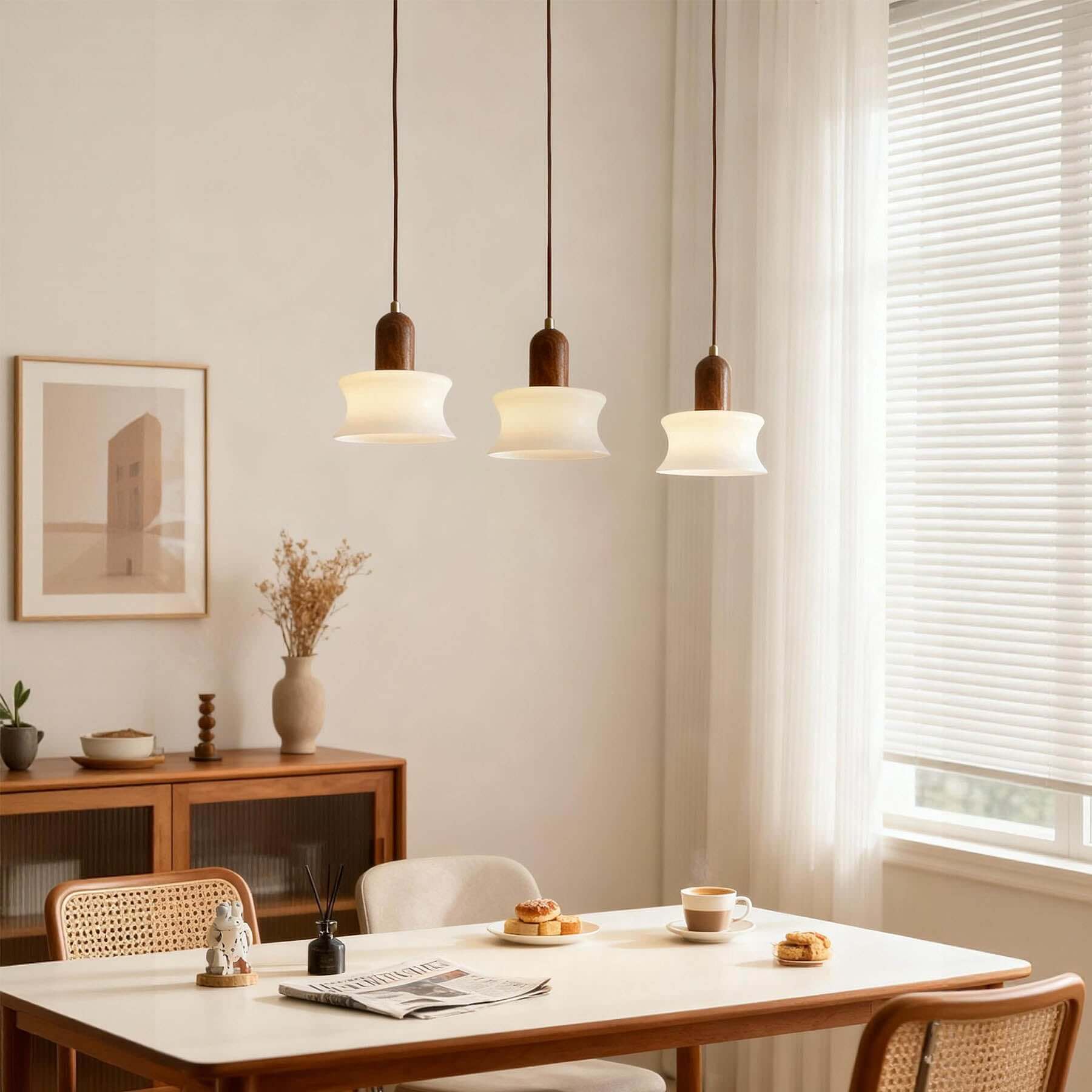 Seliro Pendant Lamp