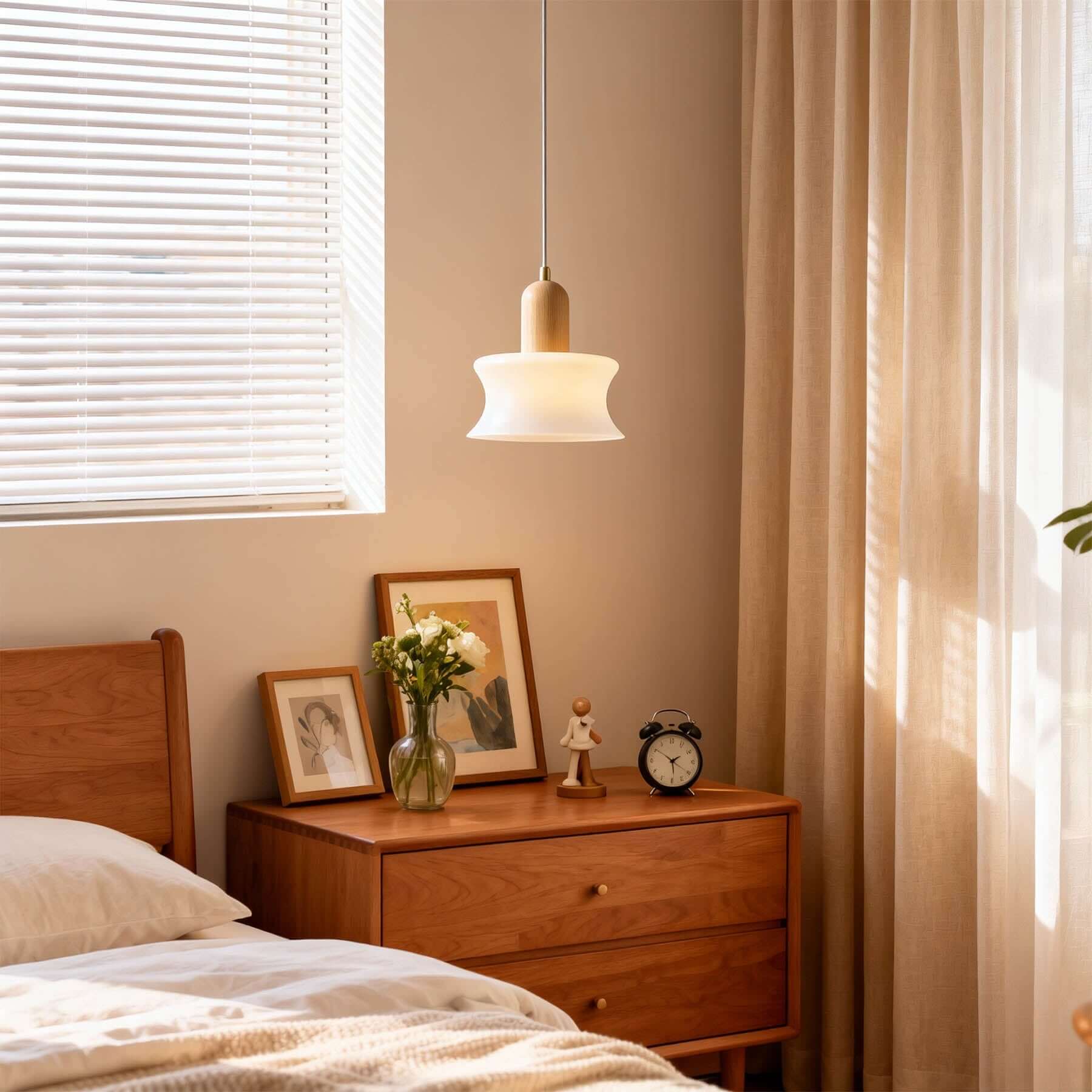 Seliro Pendant Lamp