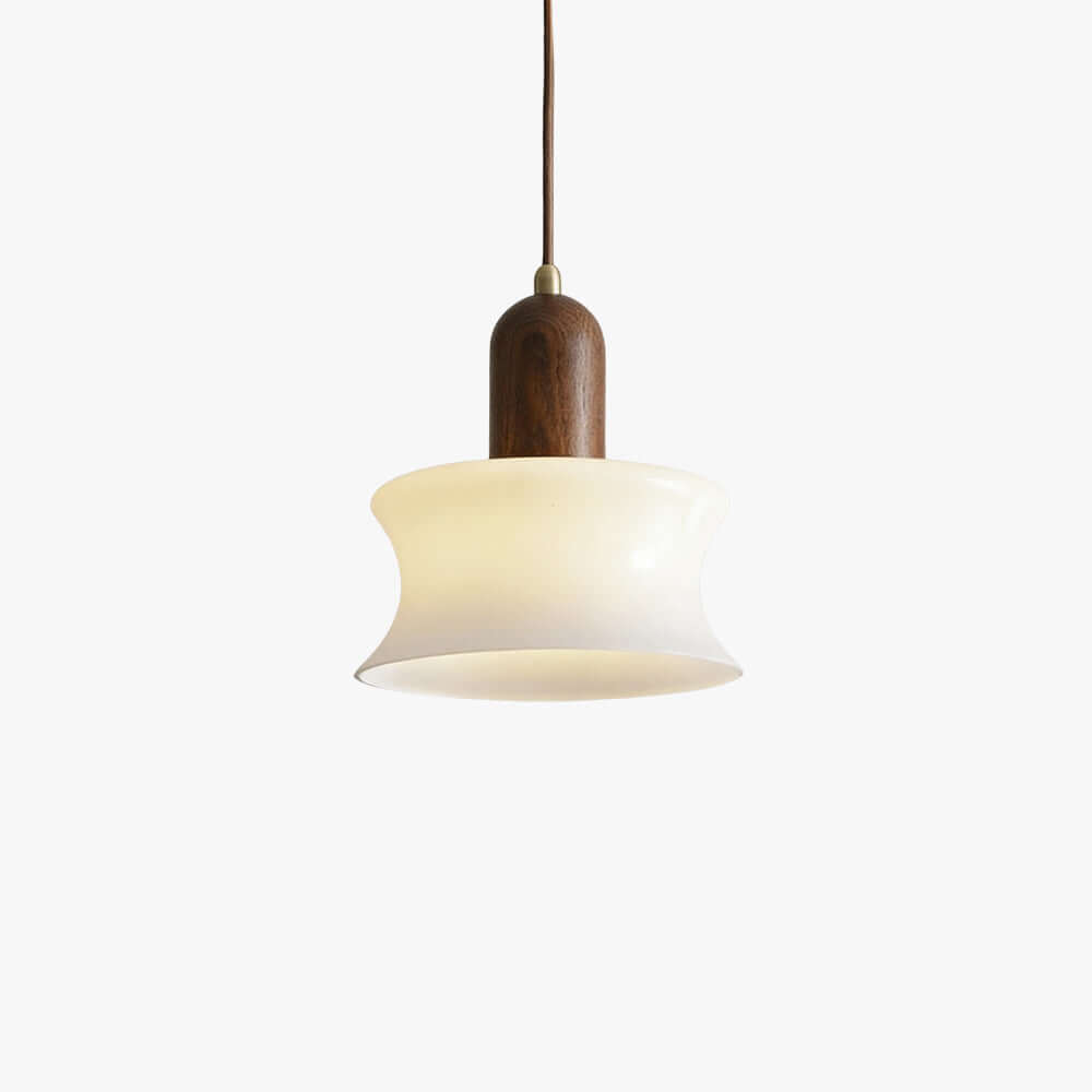 Seliro Pendant Lamp