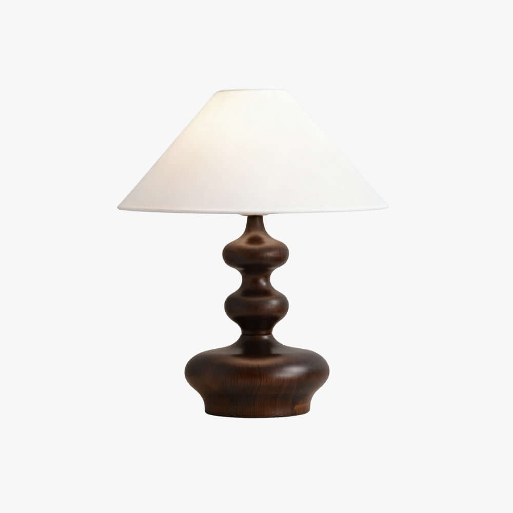 Sevien Table Lamp