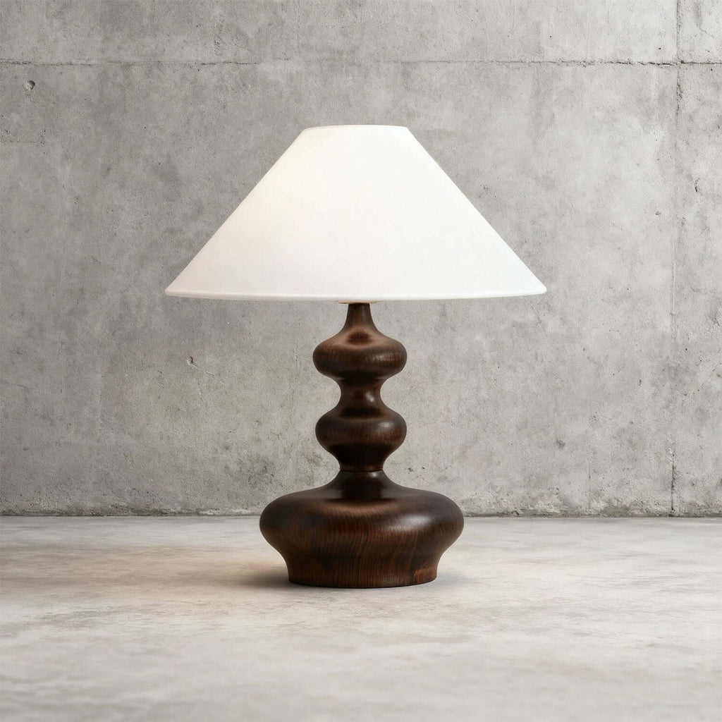 Sevien Table Lamp