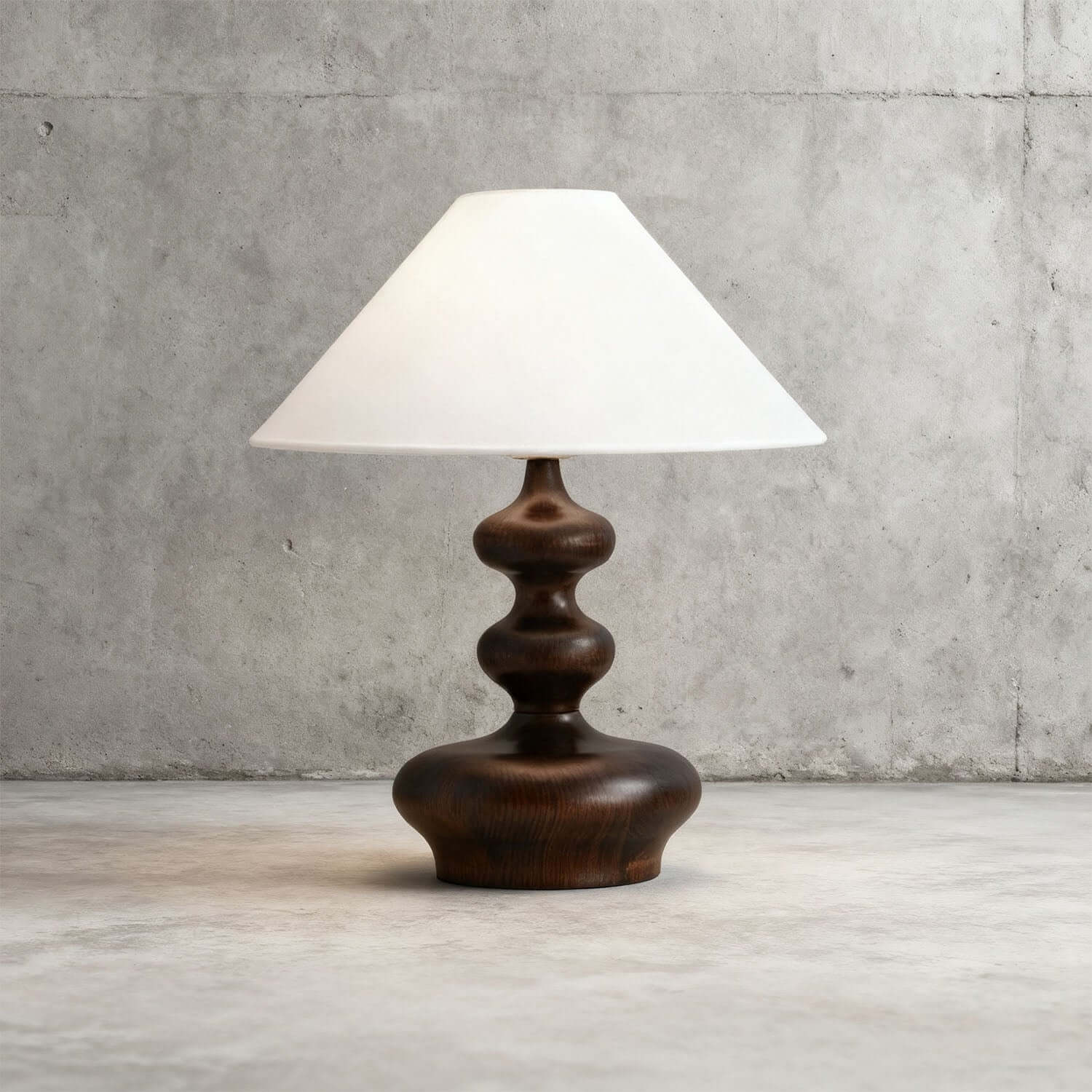Sevien Table Lamp
