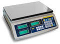 Intelligent Weighing Technology SHC-60 SHC Series Counting / Inventory Scale, 60 lb x 0.001 lb