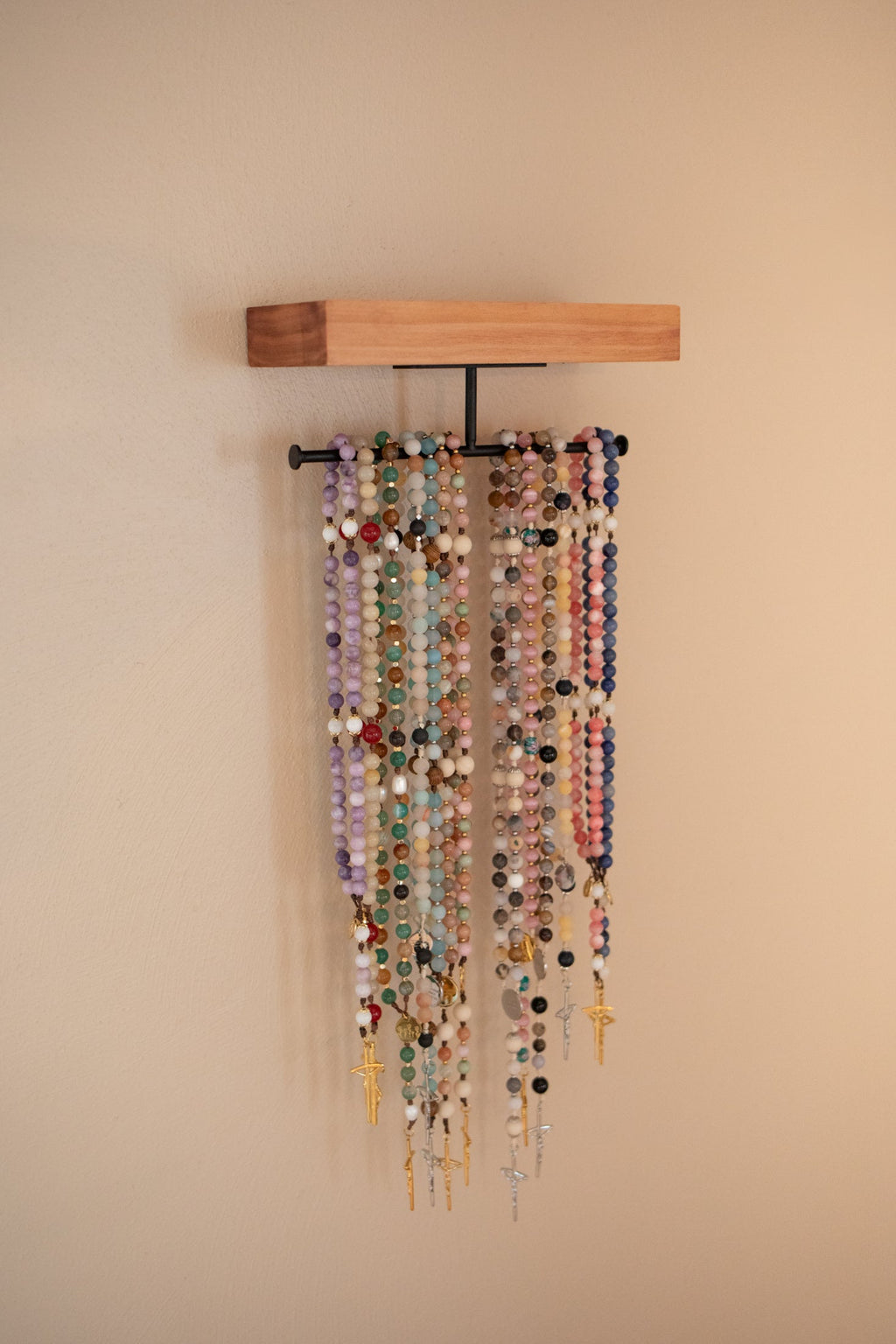 Prayer Shelf